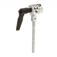 DW 90.5mm Accessory Arm 5-Inch Long - DWSM2035