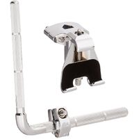 DW Claw Hook Clamp - DWSM2141