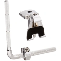 DW Claw Hook Clamp - DWSM2141