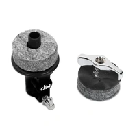 DW DWSM2230 Seat, Felt, Stem and Wing Nut Combo Pack