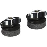 DW Wing Nut Felt Combo - DWSM2231