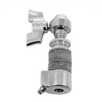 DW Standard Hi-Hat Clutch -DWSM379
