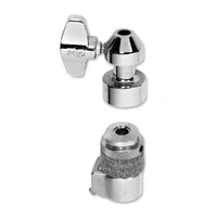 DW DWSM380 Split Hi-Hat Clutch
