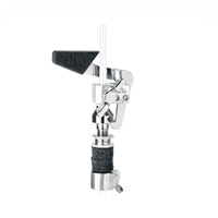 DW DROP-LOCK HI HAT CLUTCH - DWSM505