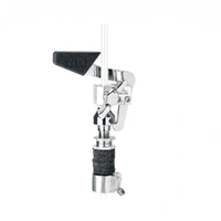 DW DROP-LOCK HI HAT CLUTCH - DWSM505