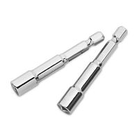 DW Drill Bit Drum Key (2 pack)