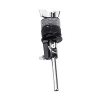 DW 6-Inch Cymbal Stacker - DWSM906