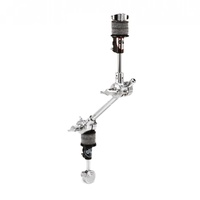DW DWSM909 Angle Adjustable Cymbal Stacker