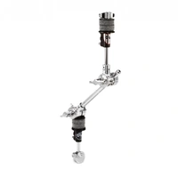 DW DWSM909 Angle Adjustable Cymbal Stacker