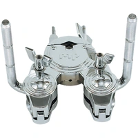 DW DWSM992 Double Tom Clamp