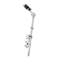 DW DWSMMG-6 Mega Clamp V to Eyebolt Clamp with SM912 Boom Arm