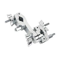 DW DWSMMG-4 Mega Clamp – ‘V’ To ‘V’ With Ratchet Angle
