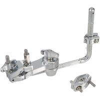 DW Mega Clamp V to Eyebolt with Ta105 - DWSMMG-5