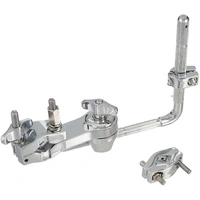 DW Mega Clamp V to Eyebolt with Ta105 - DWSMMG-5
