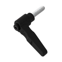 DW DWSMQTH125 Quick Turn Handle For Cymbal Tilt