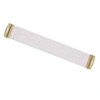 DW DWSMTT1813 Truetone 13in – 18 Strand Snare Wire