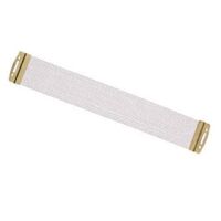 DW DWSMTT2014 Truetone 14in – 20 Strand Snare Wire