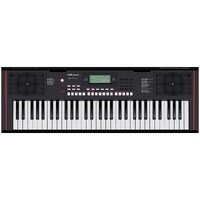 Roland E-X10 Portable Arranger Keyboard w/ Speaker System