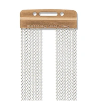 PureSound Equalizer Snare Wire, 16 Strand, 14 Inch
