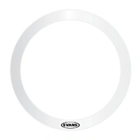 Evans 1 Inch E-Ring 10 Pack, 14 Inch