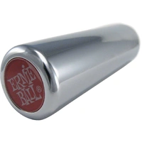 Ernie Ball Steel Slide Guitar Bar, Heavy  - Ernie Ball 4233