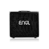 ENGL Amplifiers Ironball 20W 1x12" Tube Combo Amp