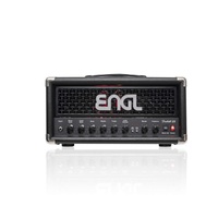 ENGL E633 Fireball 25 Guitar Amp Head
