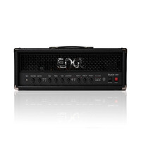 ENGL Amplifiers Fireball 100 100W Tube Head