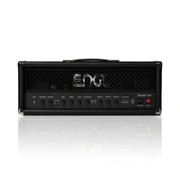 ENGL Amplifiers Fireball 100 100W Tube Head