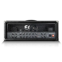 ENGL Amplifiers Powerball II 100W Tube Head