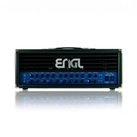 ENGL E656 STEVE MORSE SIGNATURE GUITAR AMP HEAD
