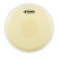 EVANS 9.75" TRI-CENTER CONGA HEAD