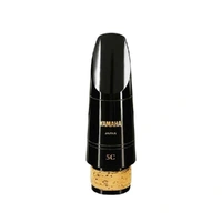 Yamaha ECL-5C Eb Soprano Clarinet Mouthpiece 5C