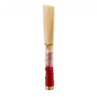 Vandoren Cor Anglais / English Horn Reed