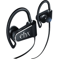 Electro-Harmonix Sports Buds Wireless Bluetooth Earbuds
