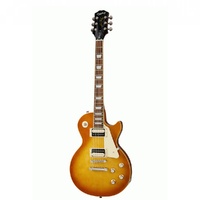 Epiphone Les Paul Classic Electric Guitar - Honey Burst