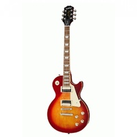 Epiphone Les Paul Classic Electric Guitar - Heritage Cherry Sunburst