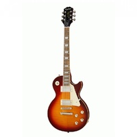 Epiphone Les Paul Standard '60s Electric Guitar - Iced Tea