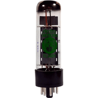 ELECTRO HARMONIX EL34 POWER TUBE