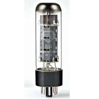 Mullard EL34 POWER TUBE
