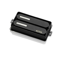 EMG ACB-5 Dual Coil Active Pickup System for 5-String Banjo