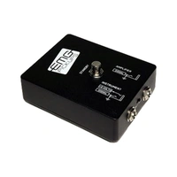 EMG ES-918 External Power Supply 18 Volt