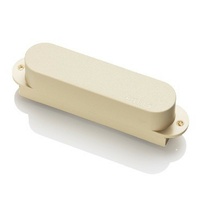 EMG FT Active Telscaster Electric Guitar Pickup  Ivory