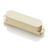 EMG FT Active Telscaster Electric Guitar Pickup  Ivory