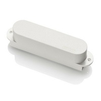 EMG FT Active Telscaster Electric Guitar Pickup  White