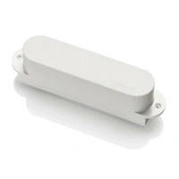 EMG FT Active Telscaster Electric Guitar Pickup  White