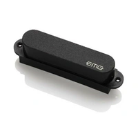 EMG FTC Active Bright Tele Electric Guitar Pickup Black Ceramic
