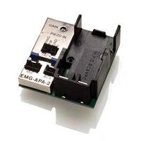 EMG APA-2 Acoustic Guitar Preamp