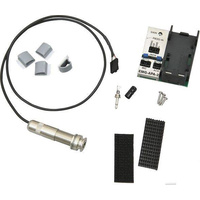 EMG AS93UL Acoustic Guitar Pickup