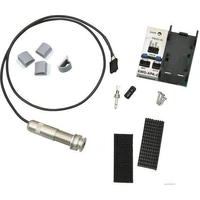 EMG AS93UL Acoustic Guitar Pickup